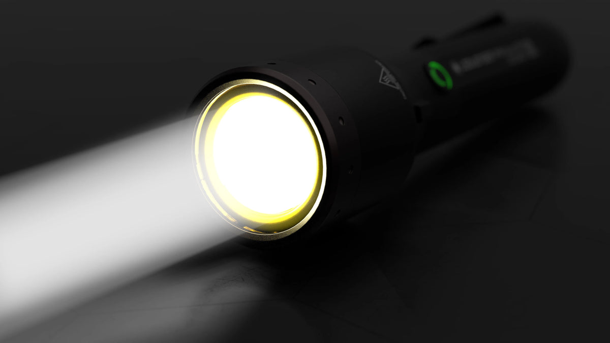 P9R Core LEP – image 11