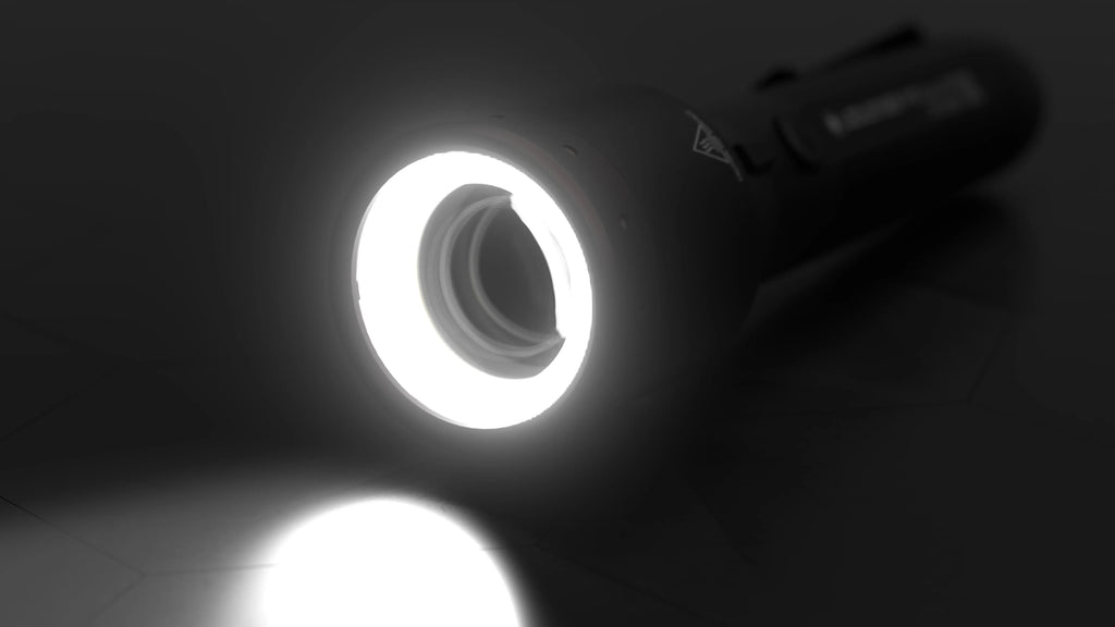 P9R Core LEP – image 10