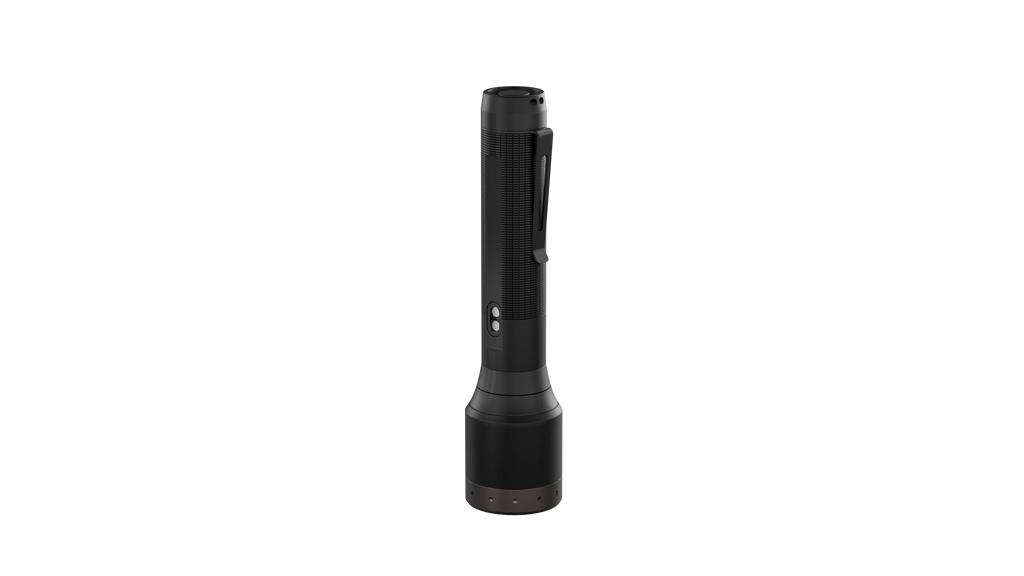 P9R Core LEP – image 8