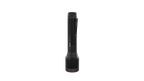 P9R Core LEP – image 8