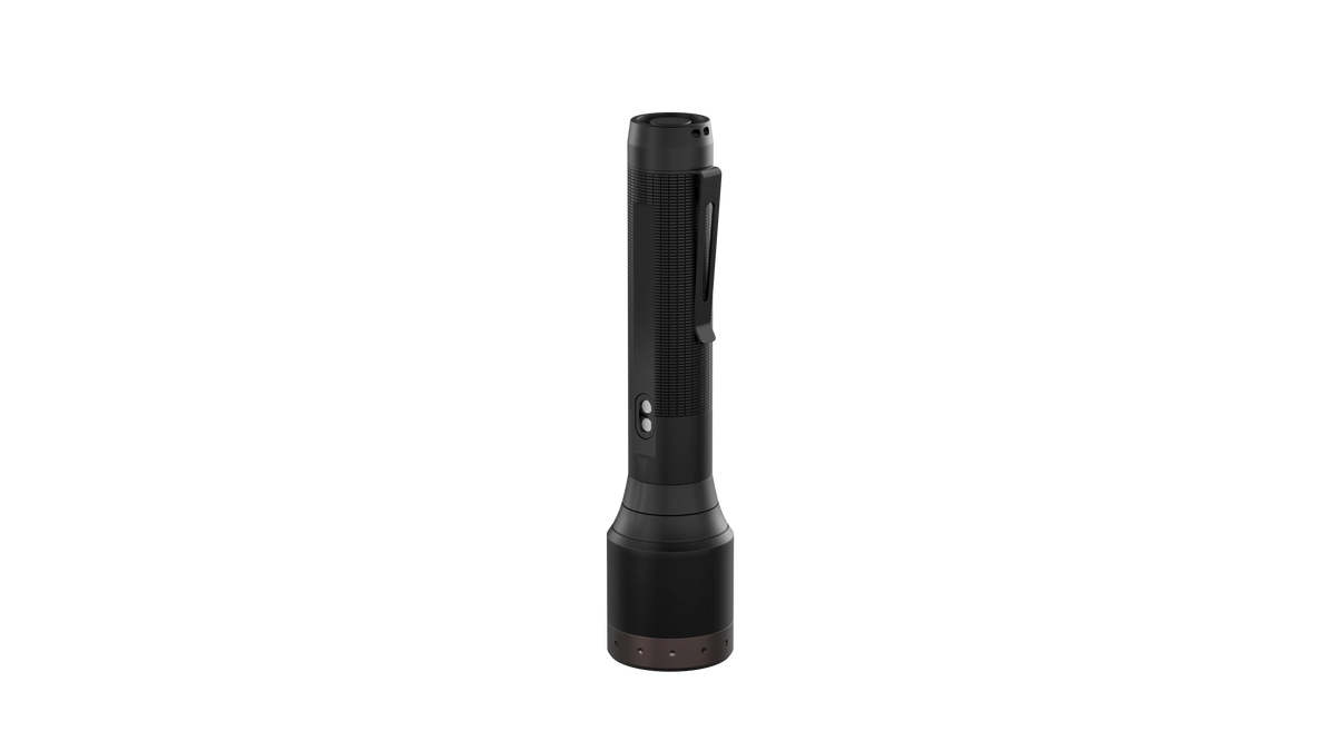 P9R Core LEP – image 8