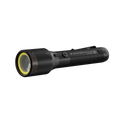 P9R Core LEP – Flashlight