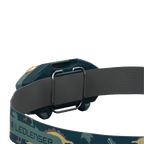 Kidled2 Headlamp – image 12