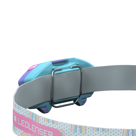 Kidled2 Headlamp – image 11