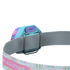 Kidled4R Headlamp – image 7