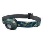 Kidled4R Headlamp – image 4