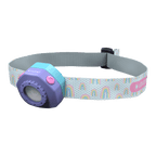 Kidled4R Headlamp – image 3