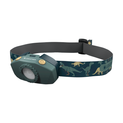 Kidled2 Headlamp – image 4