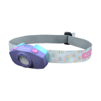 Kidled2 Headlamp – image 3