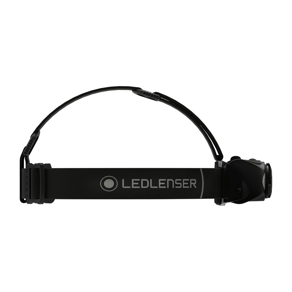 MH8 Outdoor Headlamp – image 9