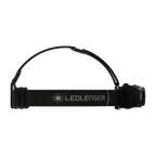MH8 Outdoor Headlamp – image 9