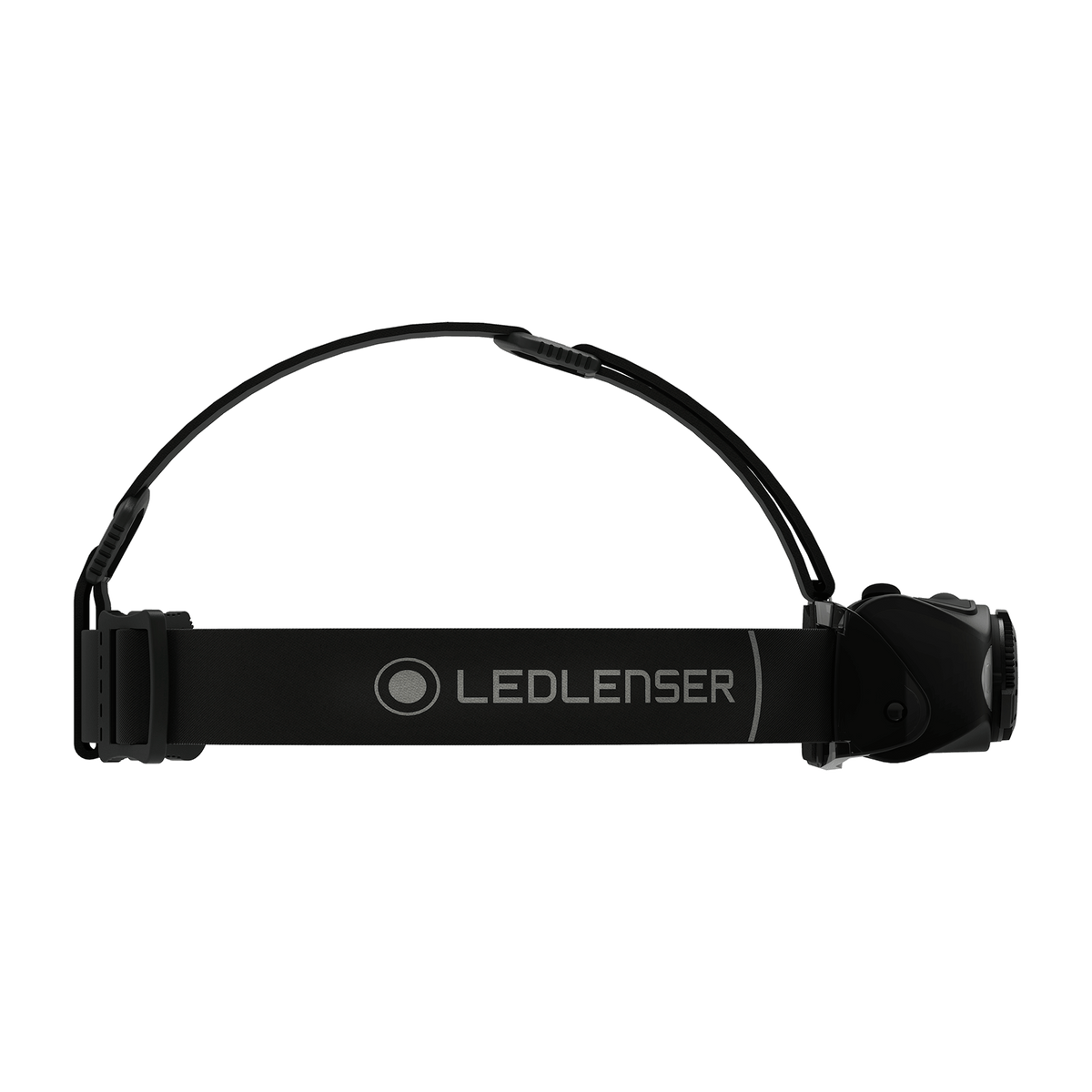 MH8 Outdoor Headlamp – image 9