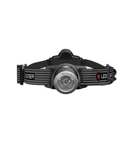H7R SE in box