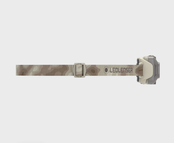 HF4R Signature grey in box