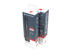 P7R 25 yrs gift box