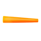 Signal Cone 35.1mm | Suits P6R Core, P6R Signature, P7R Core, P7R Signature & TAC Series Flashlights – Accessory