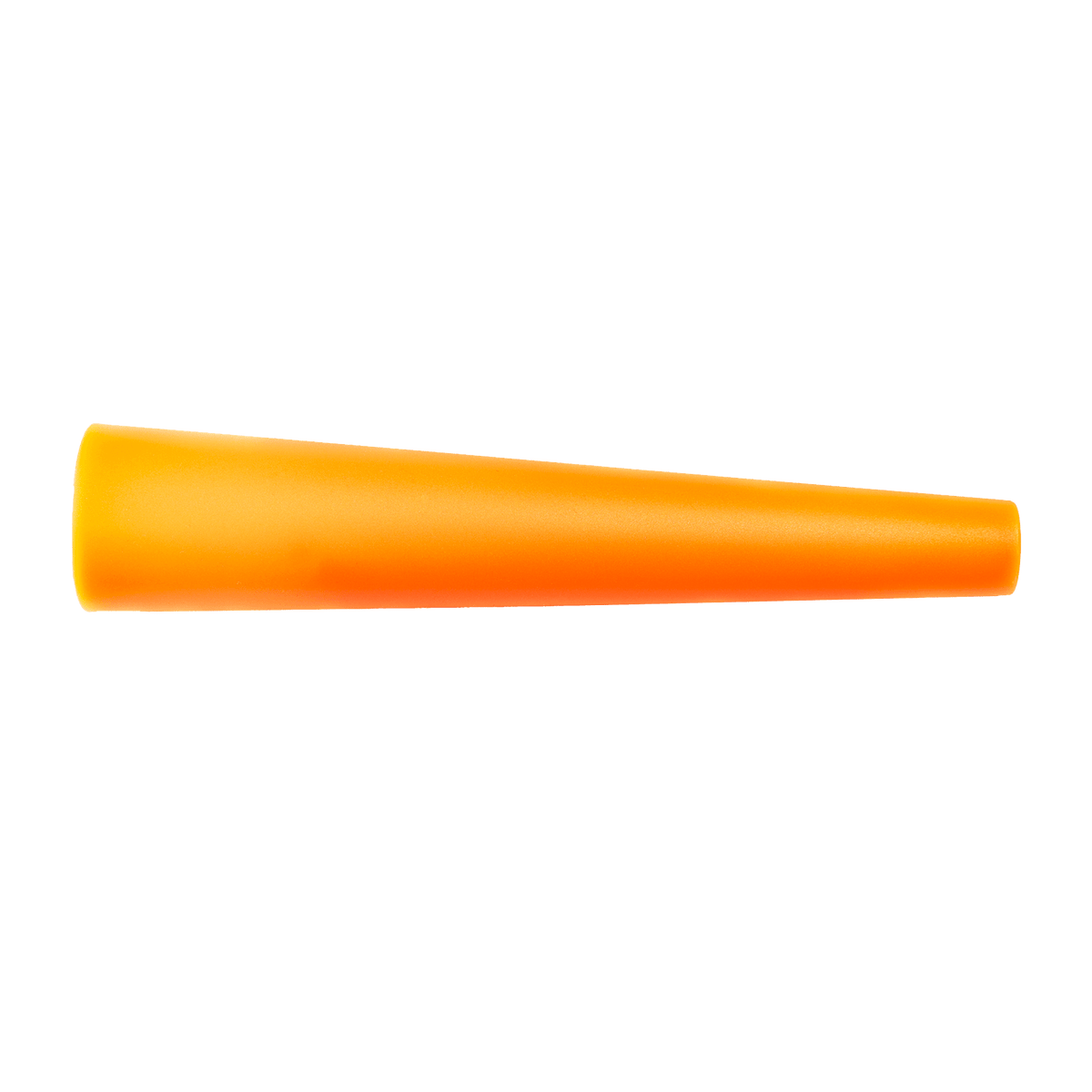 Signal Cone 35.1mm | Suits P6R Core, P6R Signature, P7R Core, P7R Signature & TAC Series Flashlights – Accessory