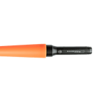 Signal Cone 35.1mm | Suits P6R Core, P6R Signature, P7R Core, P7R Signature & TAC Series Flashlights – image 2