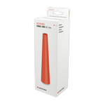 Signal Cone 35.1mm | Suits P6R Core, P6R Signature, P7R Core, P7R Signature & TAC Series Flashlights – image 6