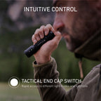 TAC6R FLASHLIGHT – image 4