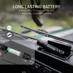 TAC6R FLASHLIGHT – image 6