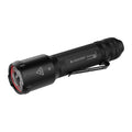 TAC6R FLASHLIGHT – Handlamp