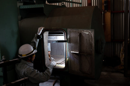 iH5R Headlamp – image 4