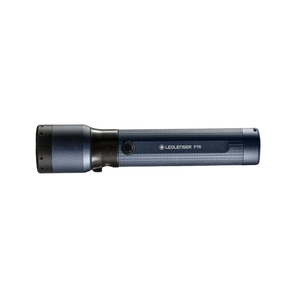 Shop all flashlights