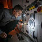 W6R Work – image 2