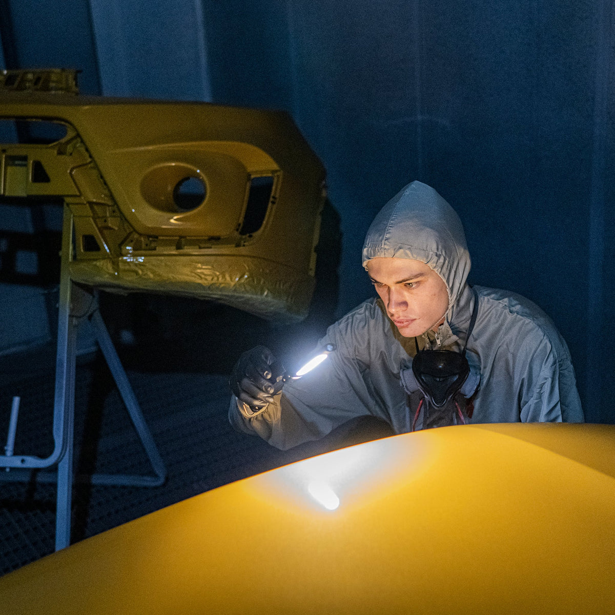 W7R WORK – image 10
