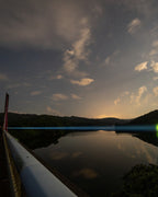 P9R Core LEP – image 4