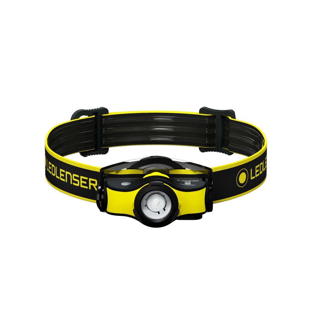 iH5R Headlamp – image 3