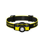 iH5R Headlamp – image 3