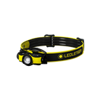 iH5R Headlamp – Headlamp
