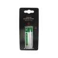 Li-ion Rechargeable Battery | Fits MT14 – Accessory