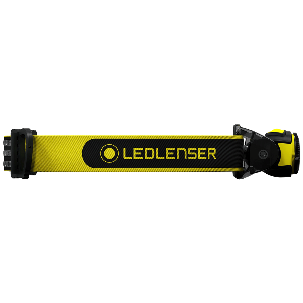 iH5R Headlamp – image 5