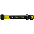 iH5R Headlamp – image 5