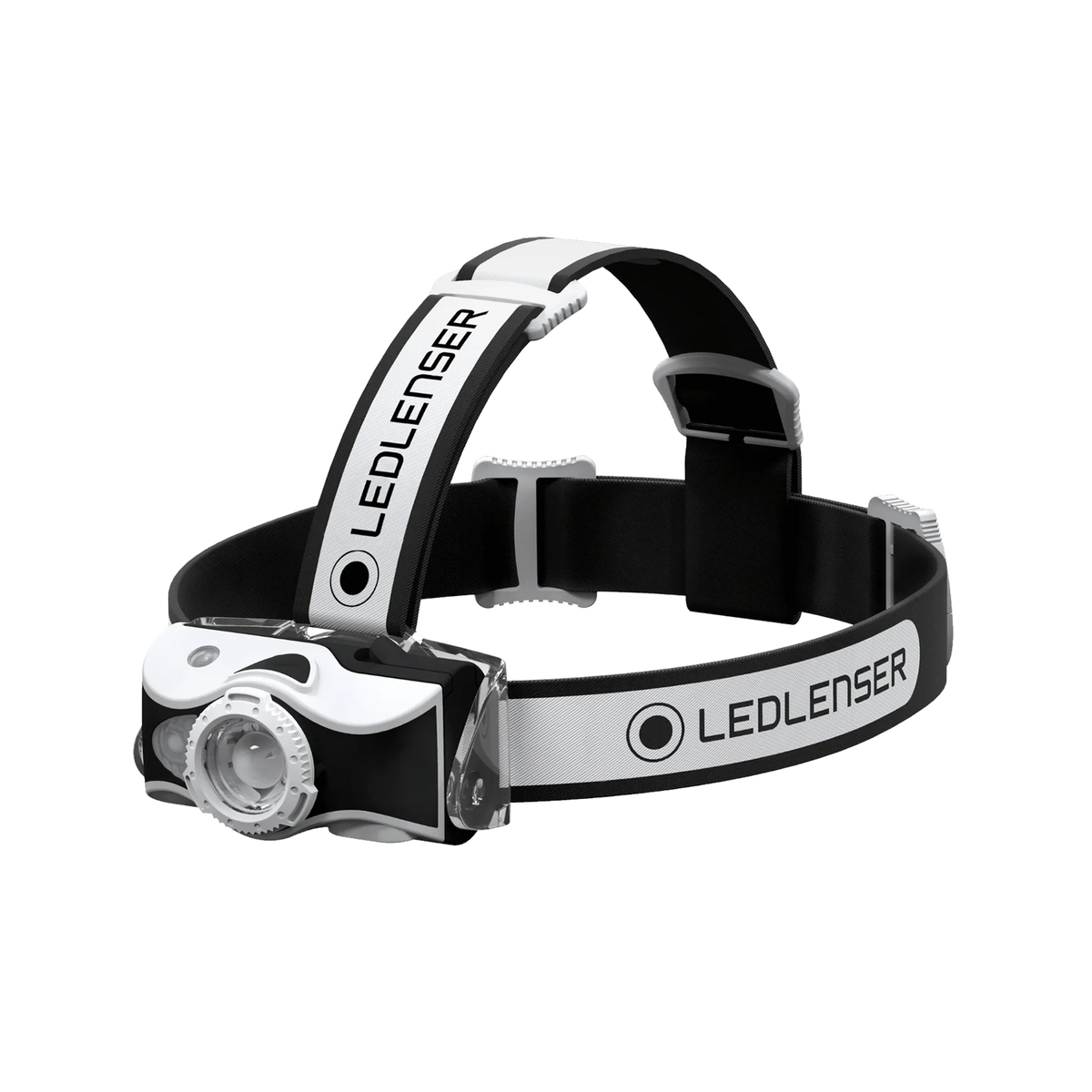 MH7 Outdoor Headlamp – image 9
