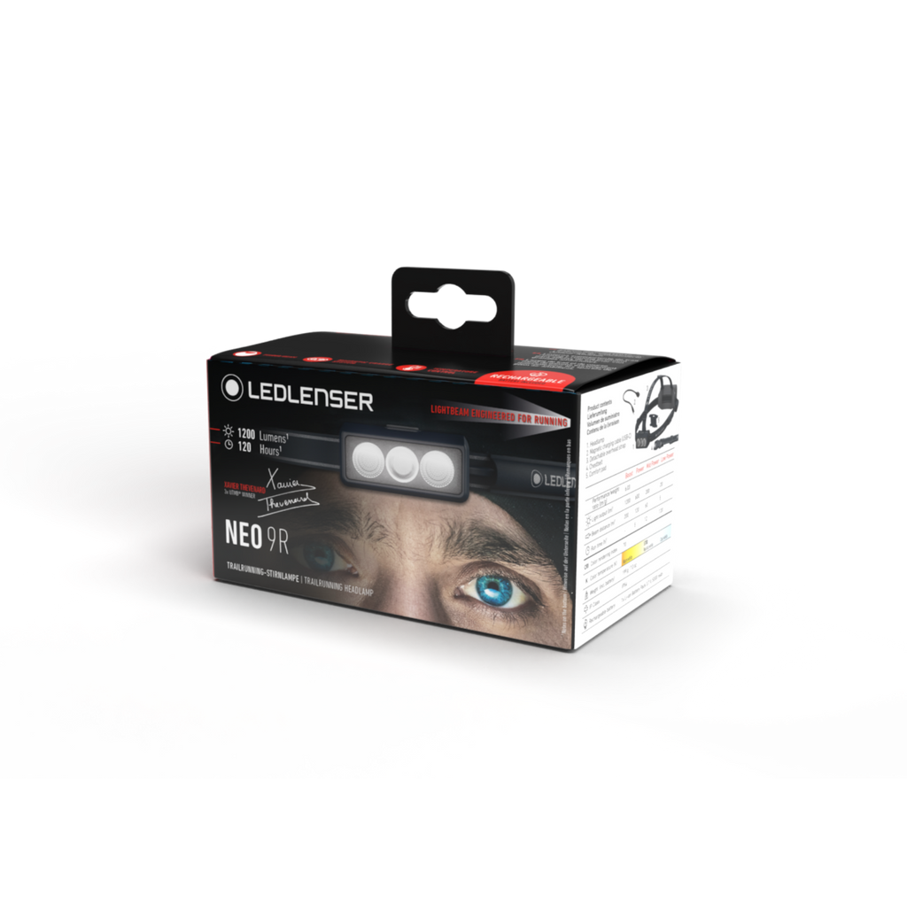 NEO9R – image 4