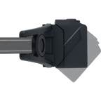 NEO3 – image 4