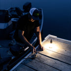 ML6 Warmlight – image 6