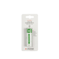 21700 Li-ion rechargeable battery 4800mAh – Accessory
