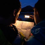 ML6 Warmlight – image 5