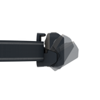 NEO5R – image 4