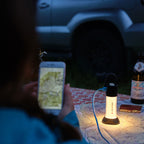 ML6 Warmlight – image 7