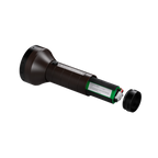 P18R Signature Flashlight