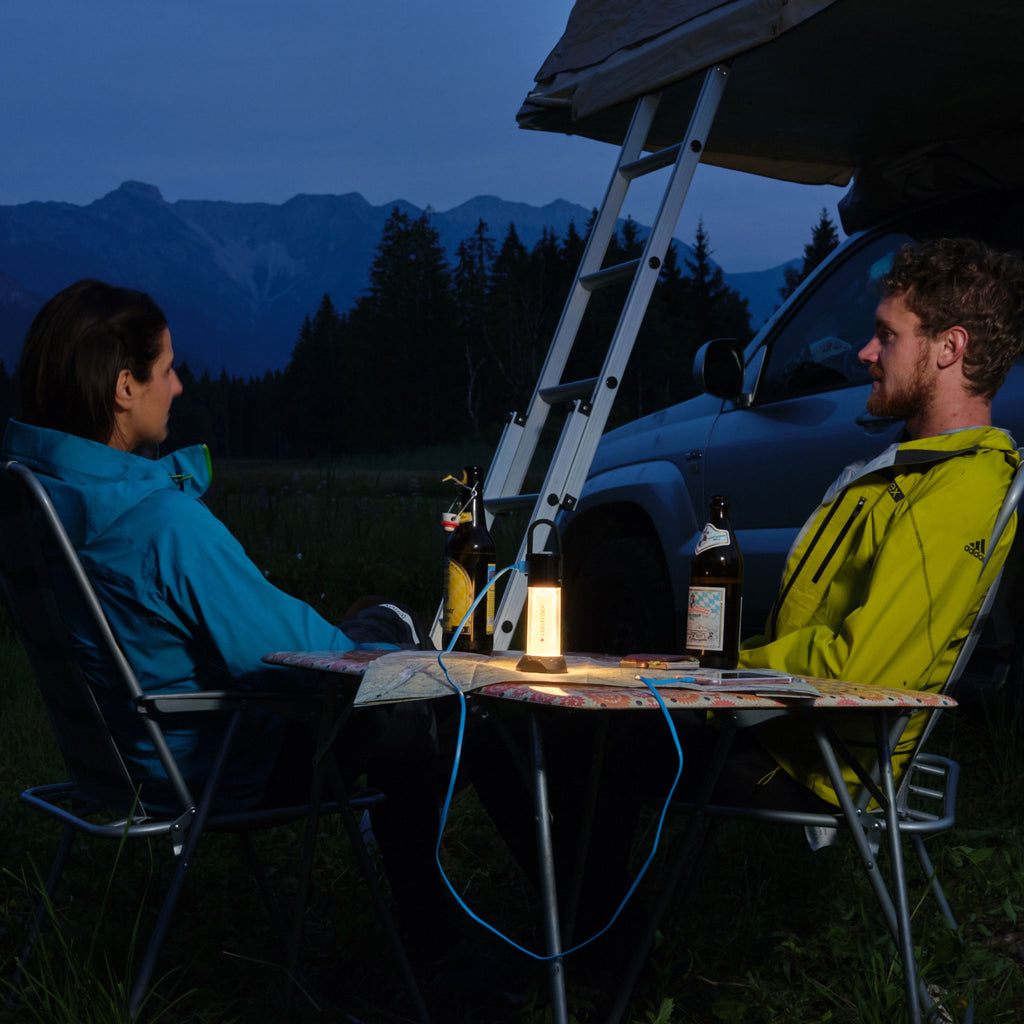 ML6 Warmlight – image 3