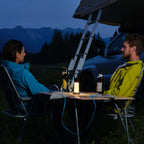ML6 Warmlight – image 3