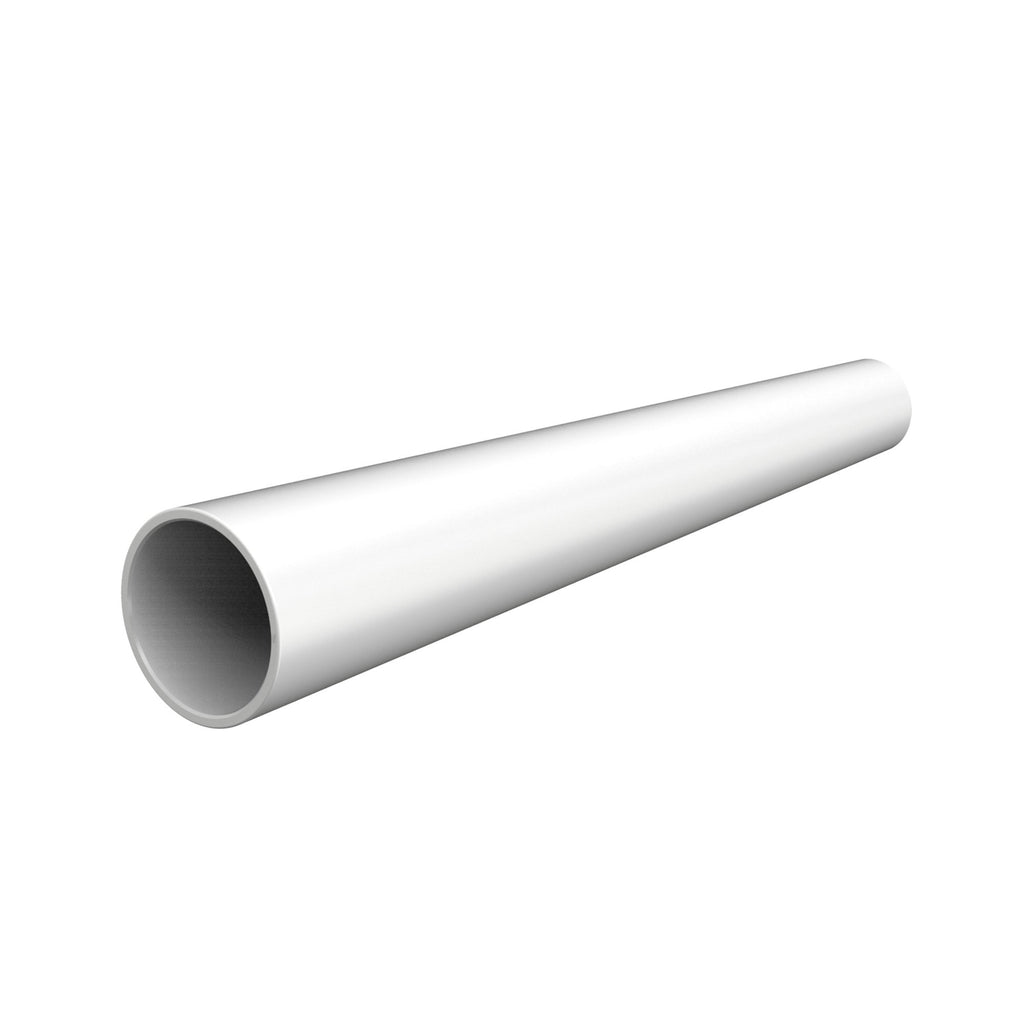 Cône de signal W 35,1 mm | Compatible avec les lampes torches P6R Core, P6R Signature, P7R Core et P7R Signature