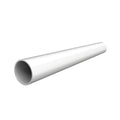 Signal Cone W 53mm | Suits P17R Core Flashlight